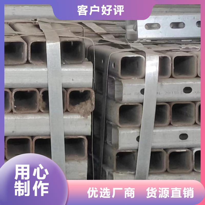 波形梁钢护栏板大厂家值得信赖