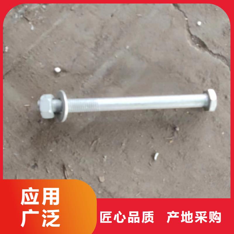 精选波形梁钢护栏板厂家