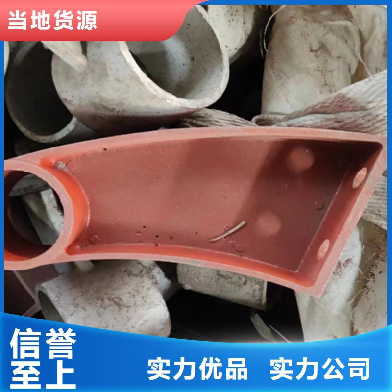 高速公路护栏-质量可靠