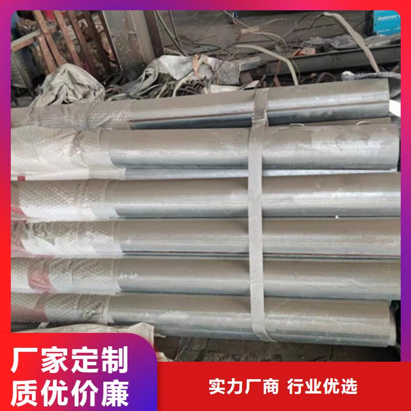 波形梁钢护栏真正的厂家货源