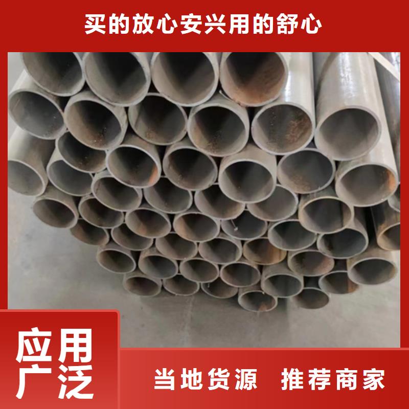 
Gr-A-2E波形护栏一米多少钱？