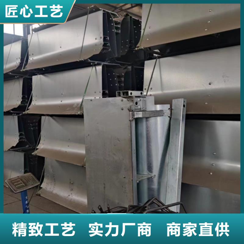 高速公路护栏板公司_永立交通设施有限公司