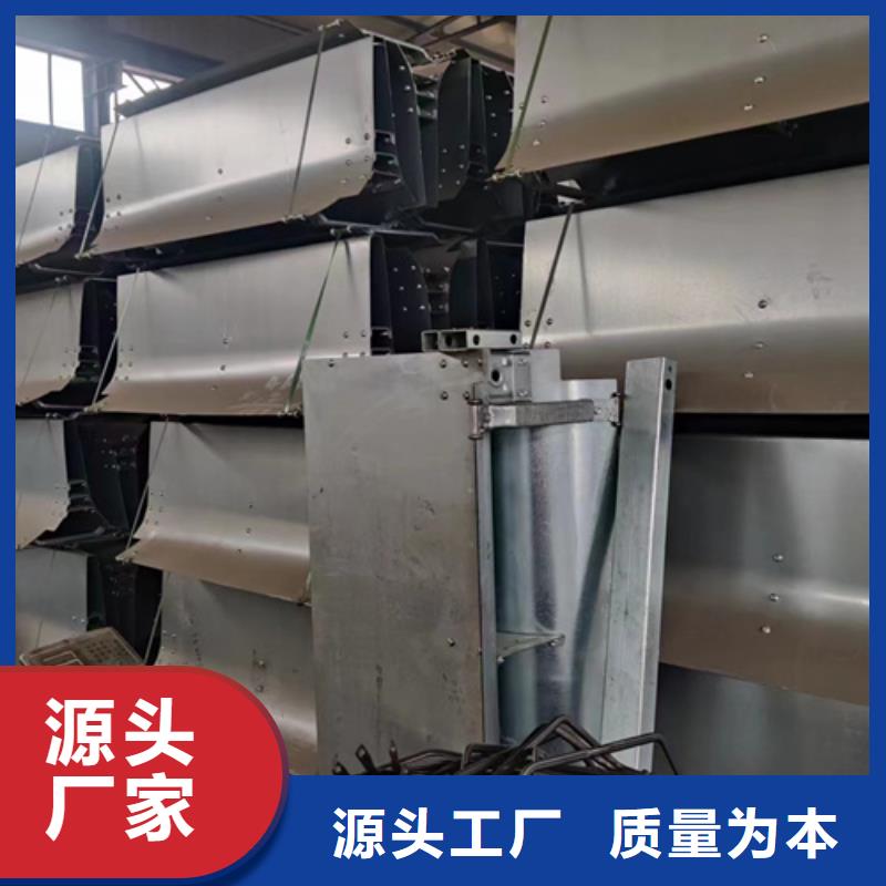 环氧新基护栏板-可货到付款