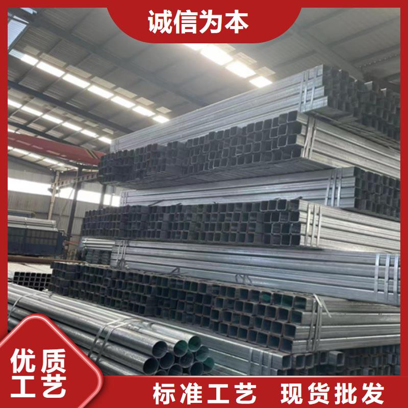 环氧新基护栏板环氧新基护栏板价格