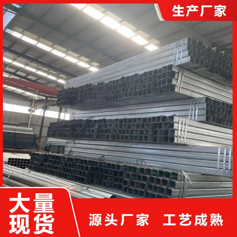 高速公路三波护栏放心选