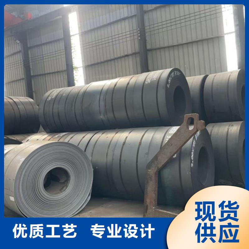 波形梁护栏价格公道
