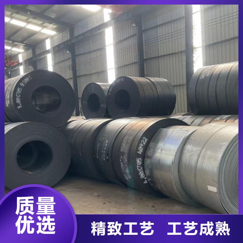 波形梁钢护栏板厂家
