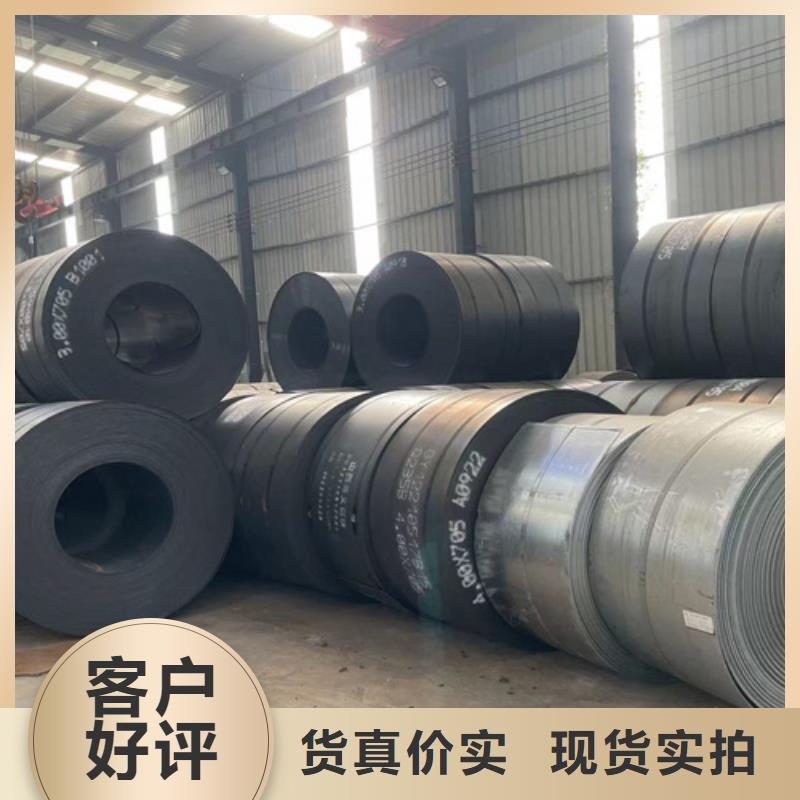 公路二波护栏-实业厂家