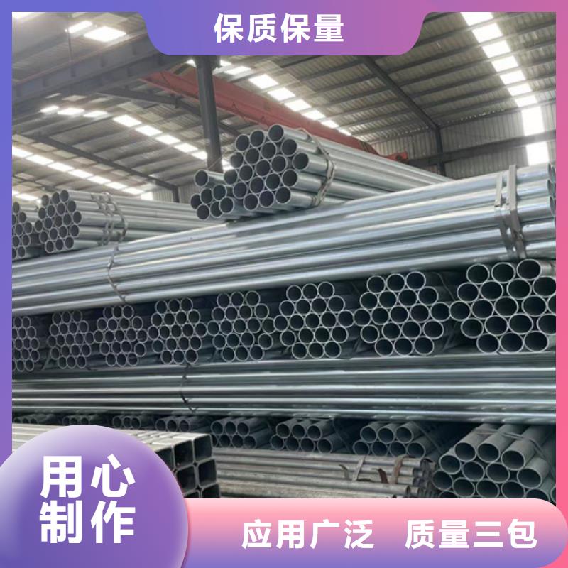 卖农村波形护栏的供货商