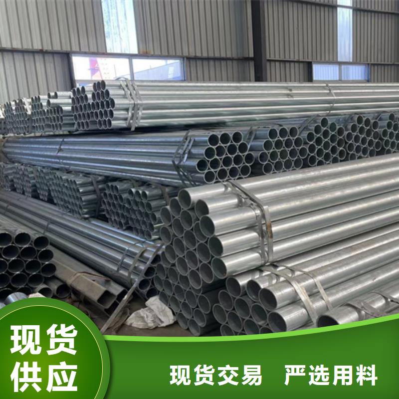 性价比高的波形梁钢护栏批发商