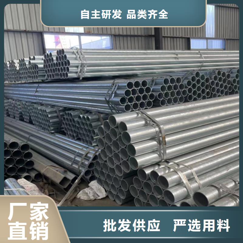 两波波形护栏制作商