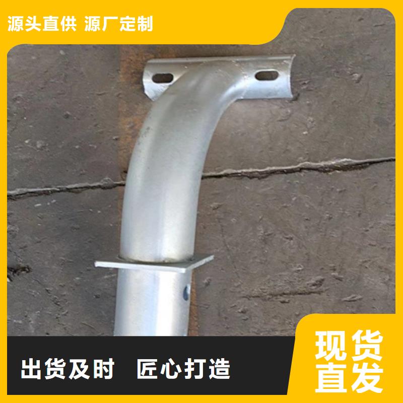 波形护栏板产品型号参数