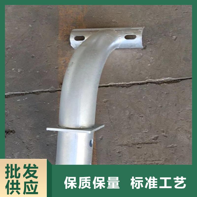 波形护栏板厂家-永立交通设施有限公司