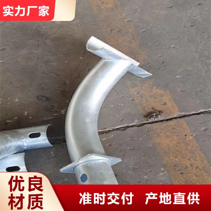 波形护栏板厂家-永立交通设施有限公司