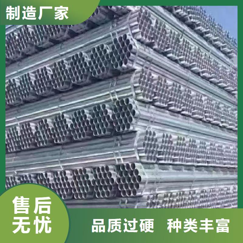 波形梁钢护栏产品种类