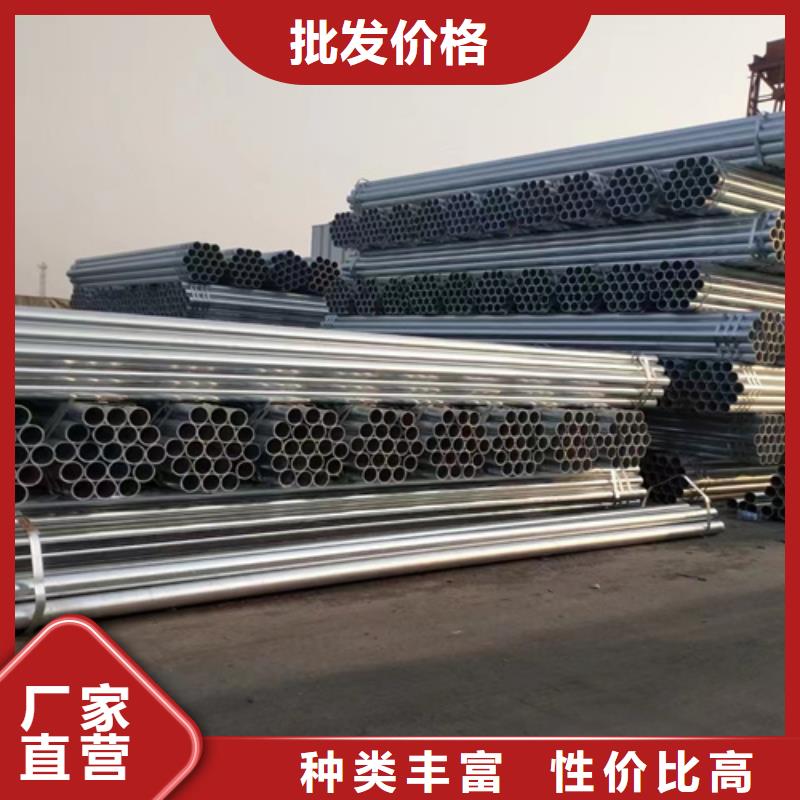 高速公路护栏板非标规格定做