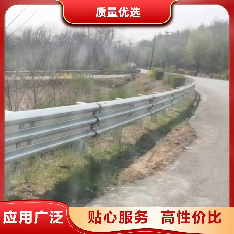 高速公路护栏板
一米多少钱？