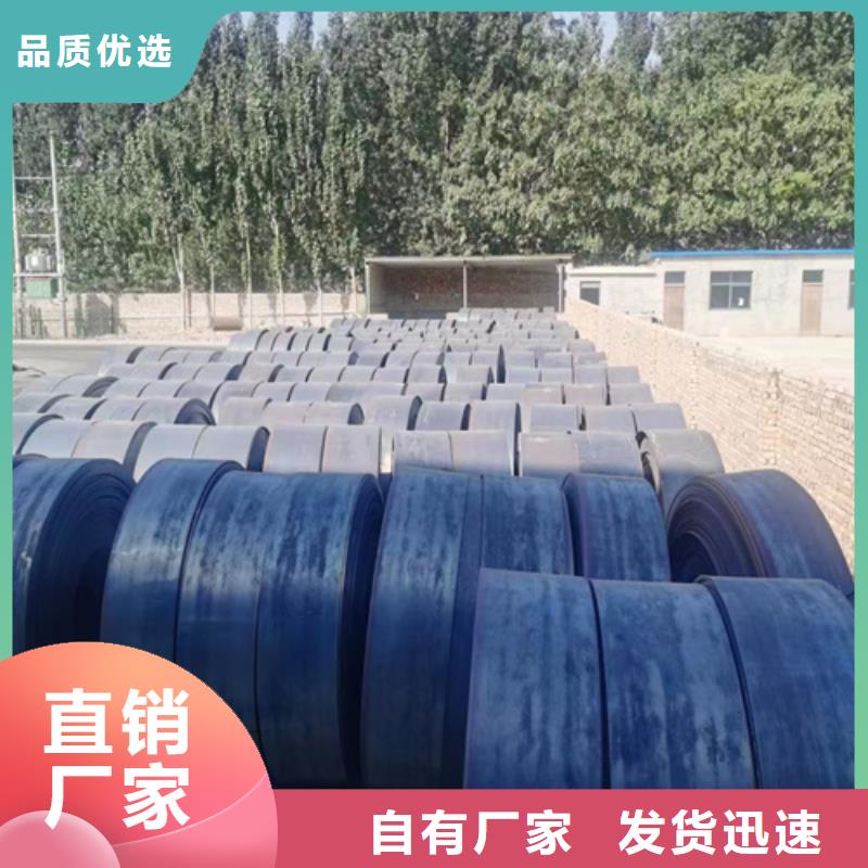 批发公路护栏板的基地