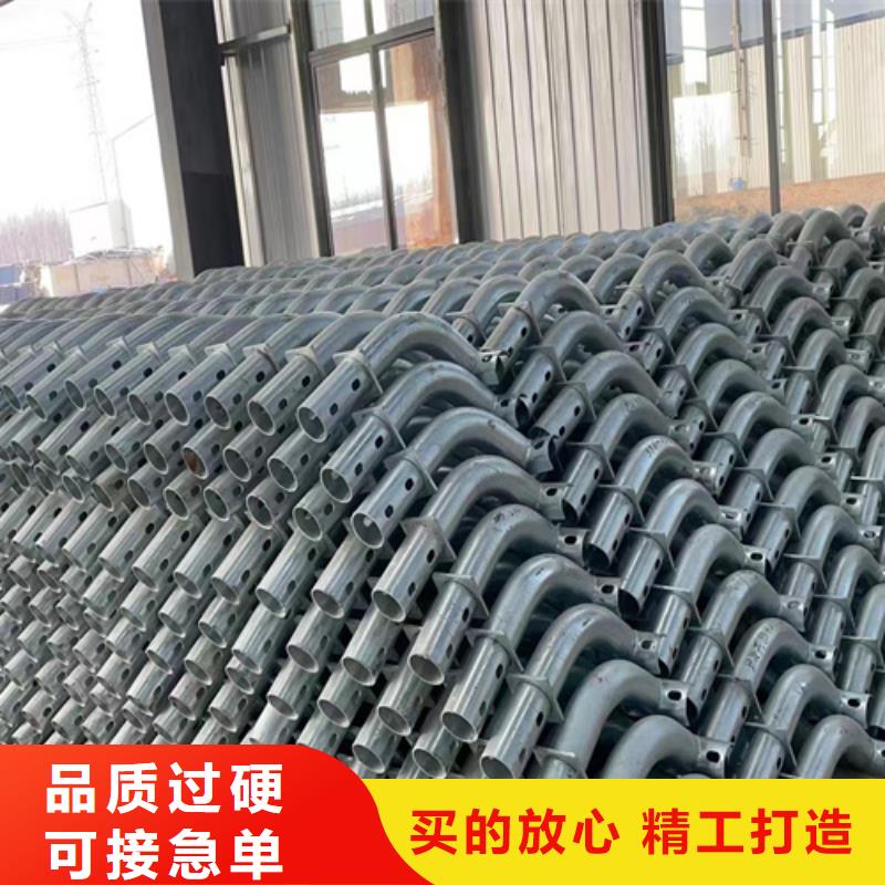 波形梁钢护栏板厂家定制