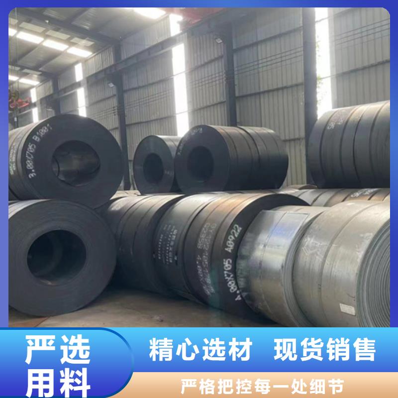 采购公路二波护栏必看-图文介绍