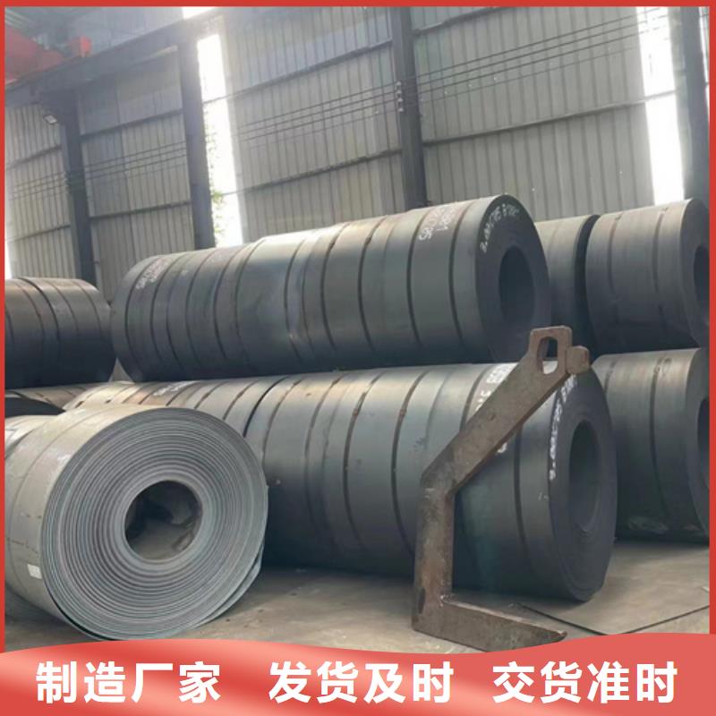 镀锌护栏板特殊规格可定做