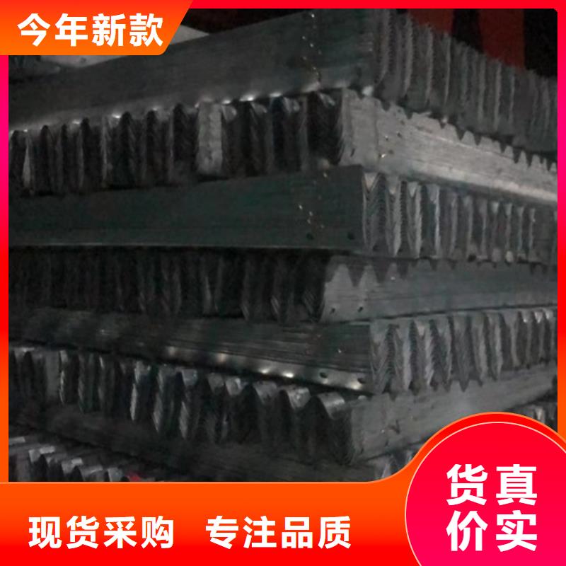 高速公路三波护栏厂家服务周到