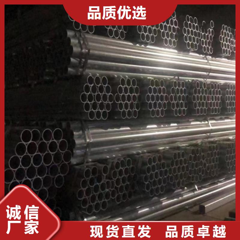 两波波形护栏制作商