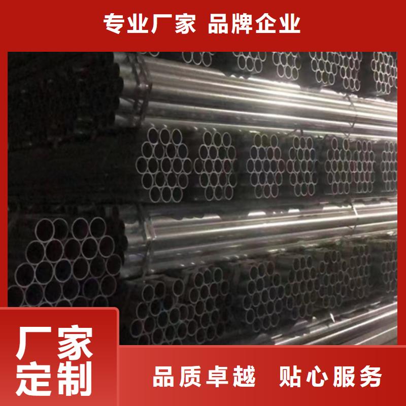 波形护栏板产品型号参数