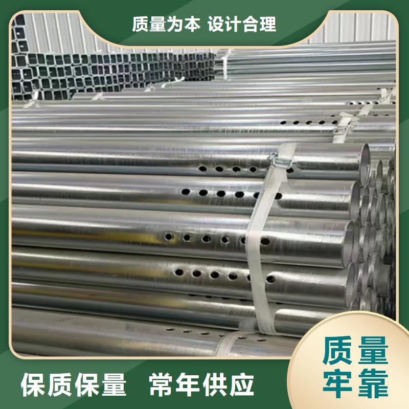 优质波形梁钢护栏板的基地