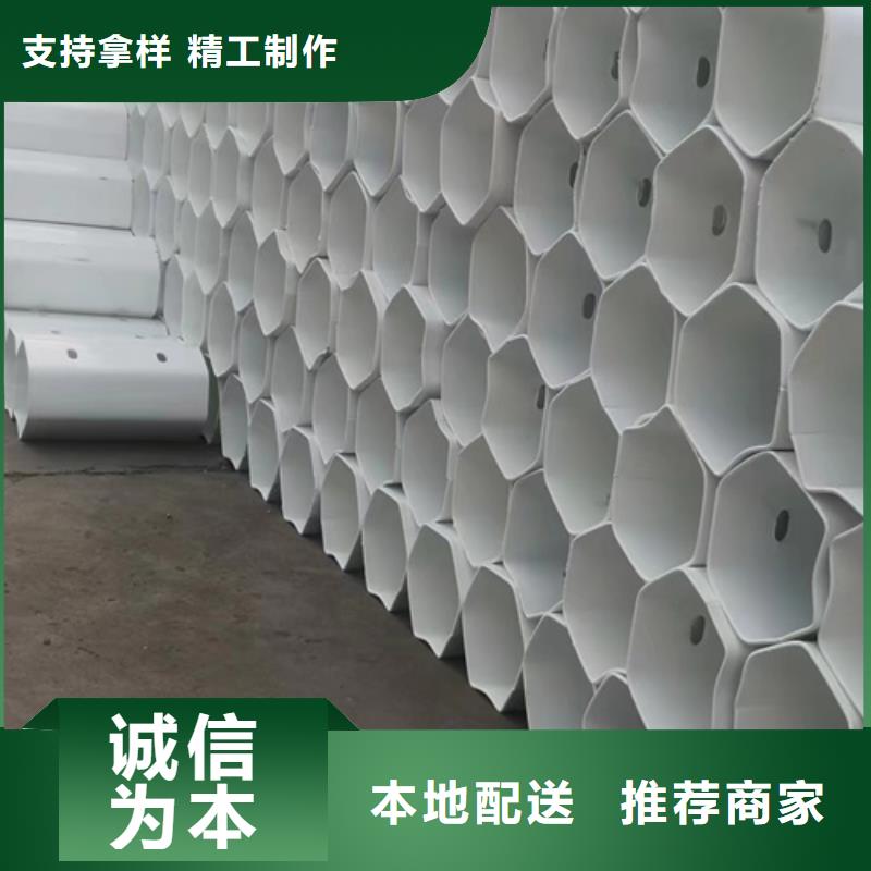 高速公路三波护栏_高速公路三波护栏生产品牌