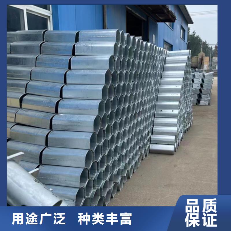 高速公路护栏大厂家售后无忧