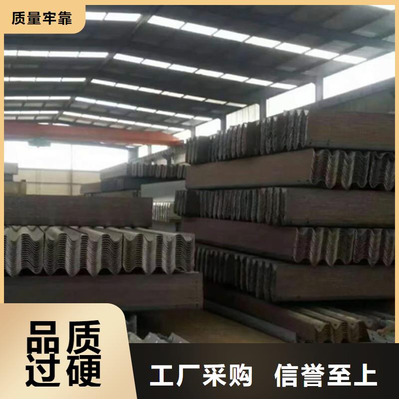 波形护栏、波形护栏生产厂家-诚信经营
