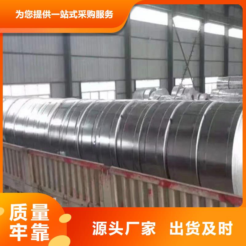 周边Gr-B-4E波形护栏生产厂家