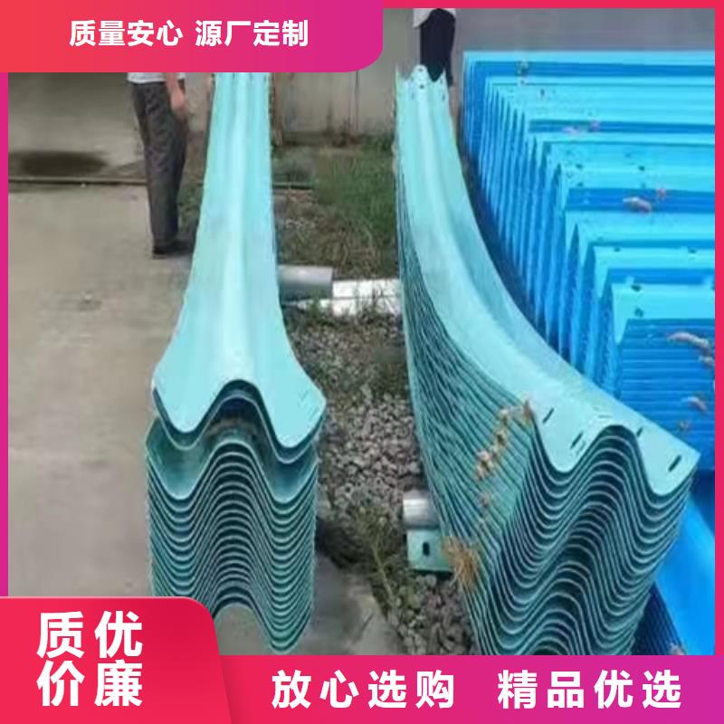 生命防护工程厂家直销-老顾客喜爱