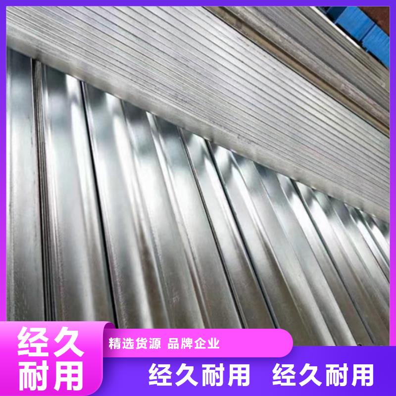 高速公路护栏板商家优选