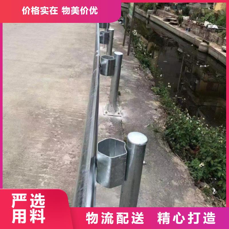 高速公路护栏板商家优选