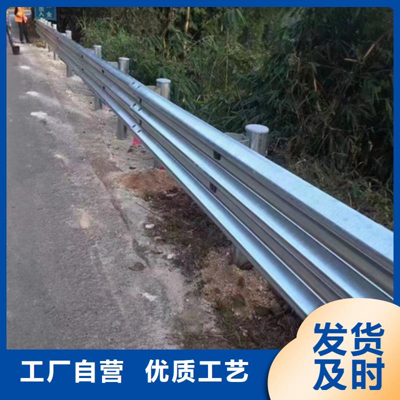 桥梁波形护栏-桥梁波形护栏全国直销