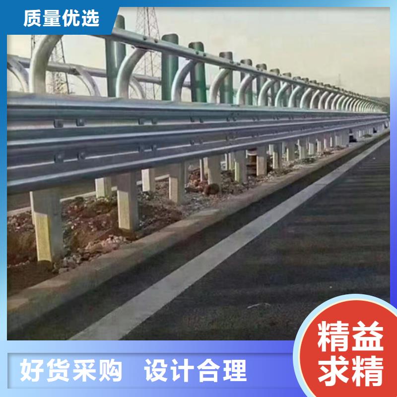 三横梁四横梁桥梁护栏让利新老客户