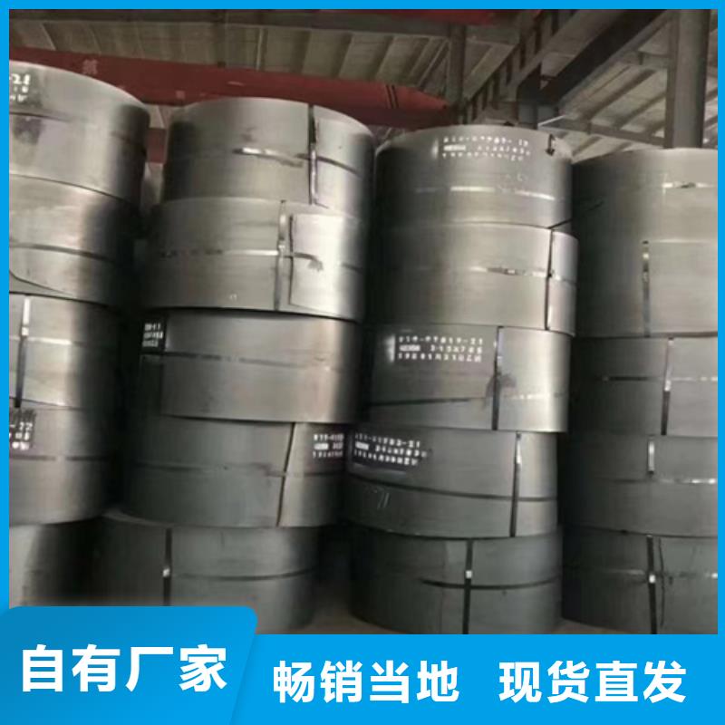 波形梁钢护栏加工销售
