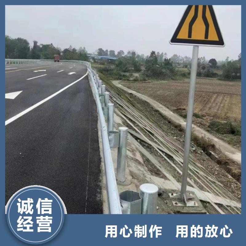 口碑好的波形梁钢护栏板基地