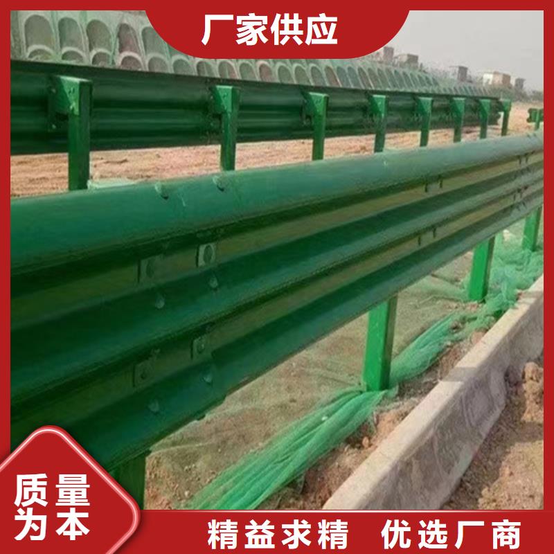 Gr-C-4E波形护栏库存量充足