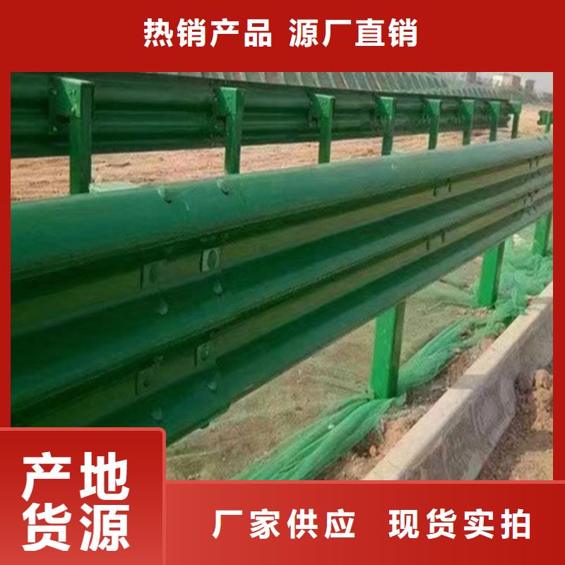 优质的生命防护工程【无中间商】