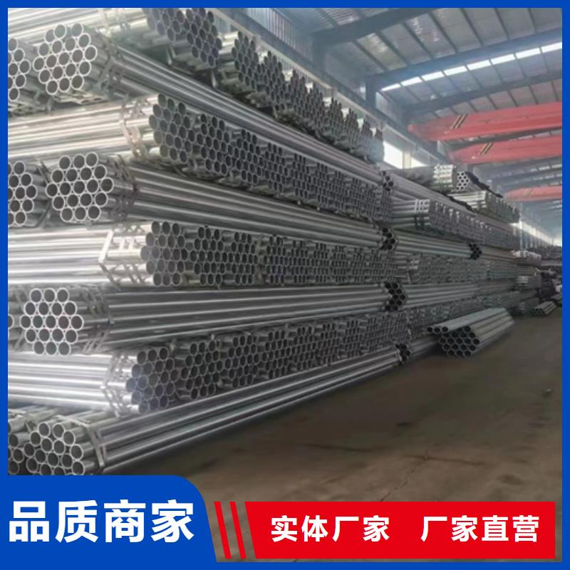 Gr-B-4E波形护栏供应商价格