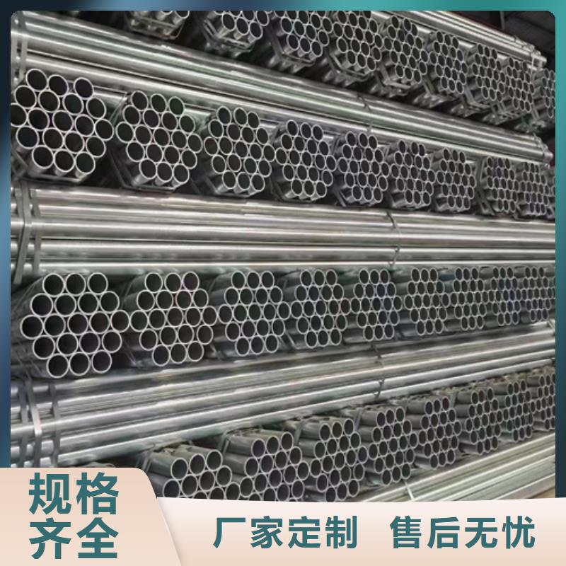 甄选：Gr-A-4E波形护栏供应商