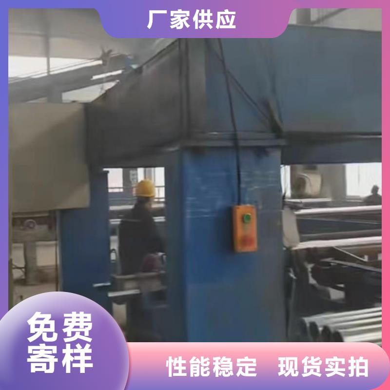 高速公路护栏板厂家-只为制造精品