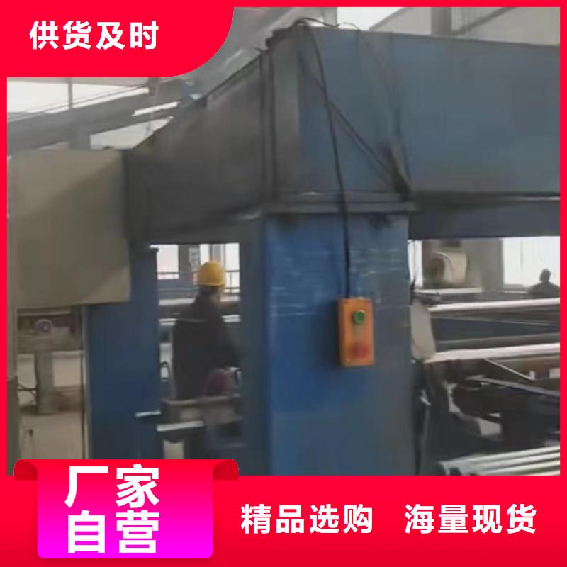 Gr-A-2E波形梁钢护栏厂家地址