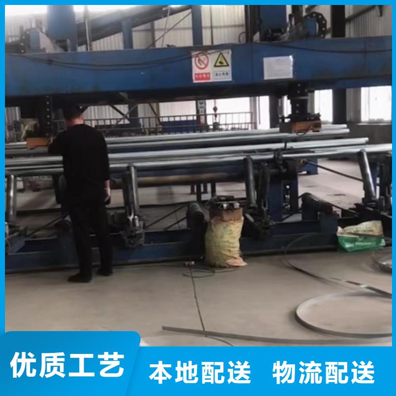 乡村四好公路波形护栏售后服务好