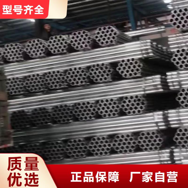两波波形护栏发货快