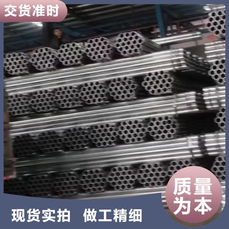 乡村四好公路波形护栏本地厂家放心购买