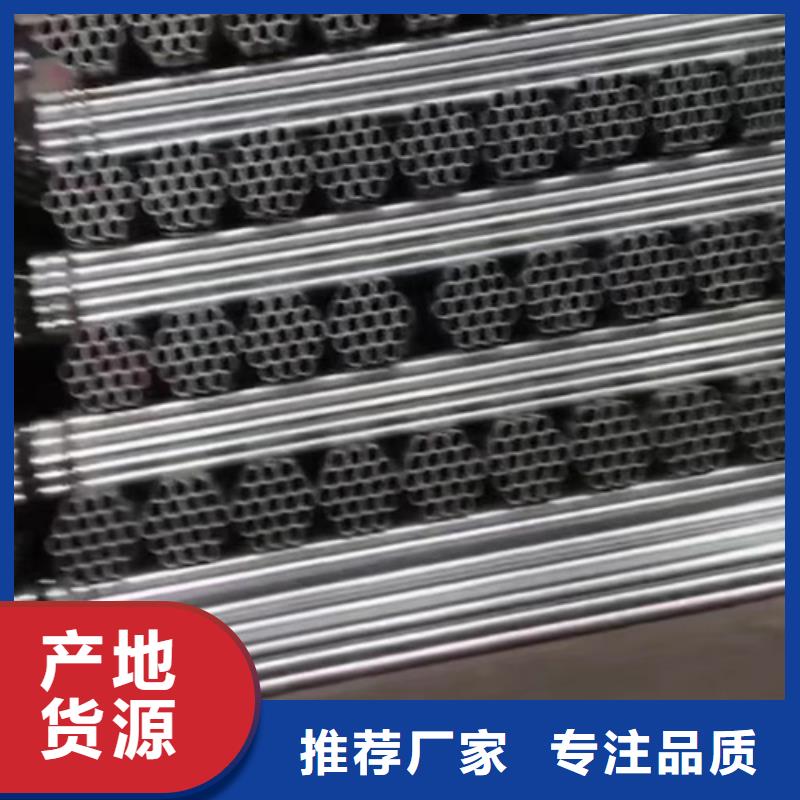 波形梁钢护栏板多规格可选择